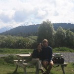 Ohakune, NZ | Around the World Travel