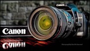 Canon e1267706651825 Technology