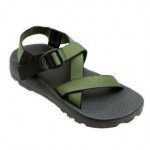 Chaco Sandals 150x150 Clothing
