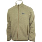 Pullover Fleece 150x150 Clothing