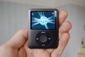 iPod e1268238976103 Technology