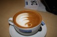Kiwi Coffee | New Zealand
