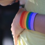 Sydney Gay Mardi Gras | Photos