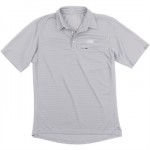 North Face Polo 150x150 Clothing