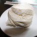 Steamed Buns | China