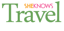 SheKnows Travel