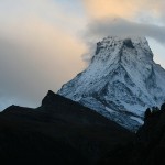 Best of Switzerland | Photos