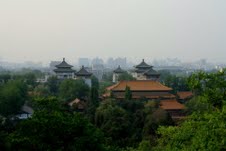 Beijing 2
