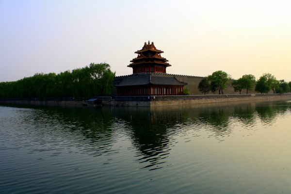 IMG 1419 e1321460793185 Scenes from Beijing | Photo Essay