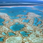3 Great Sites for Scuba Diving in Australia