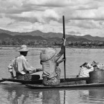 Scenes from Inle Lake | Burma