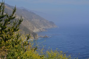 Big Sur, California | Photos