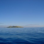 Island Guide: Mapping Out a Fijian Holiday