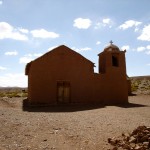 Must Visit Destinations in South America